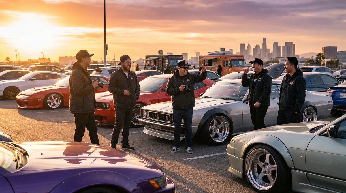 看片越野车视频板块