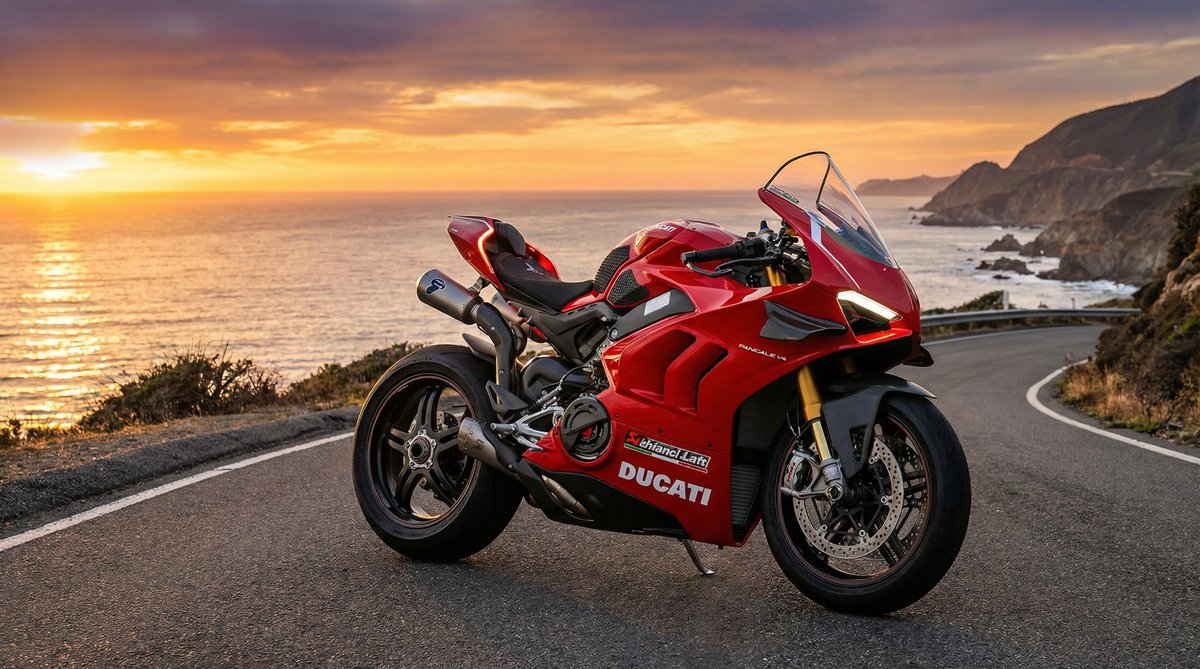 看片摩托车视频板块