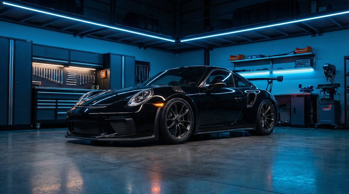 看片奥迪改装视频