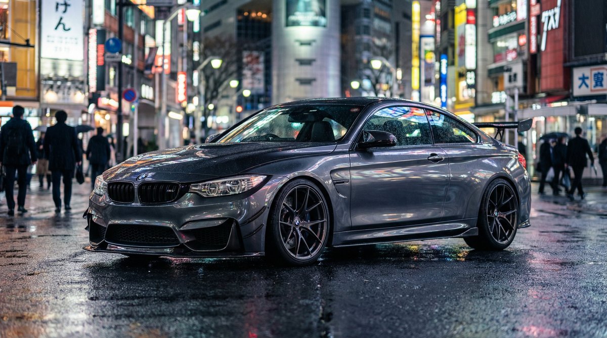 看片性能车视频